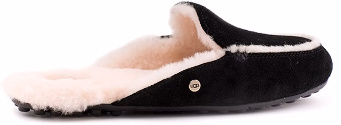 (Women) UGG Lane 'Cozy Chic' 1020027-BLK Purchase (Women) UGG Lane 'Cozy Chic' 1020027-BLK