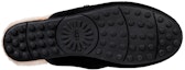 Details for (W) UGG Lane 'Cozy Chic' Kasut Selipar Hangat Stylish 1020027-BLK