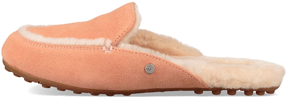 women-ugg-lane-cozy-comfort-fashion-orange-pink-fur-slides-1020027-sntn