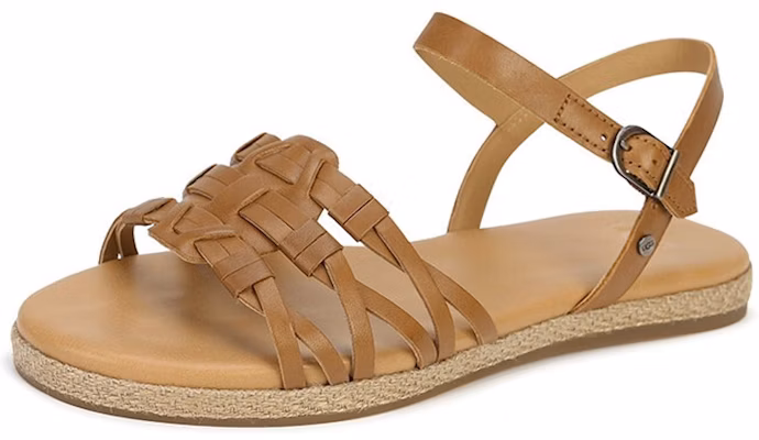 Ugg on sale larisa sandal
