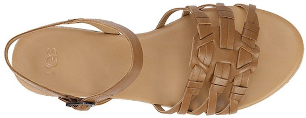 Ugg larisa discount