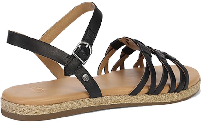 Ugg larisa discount