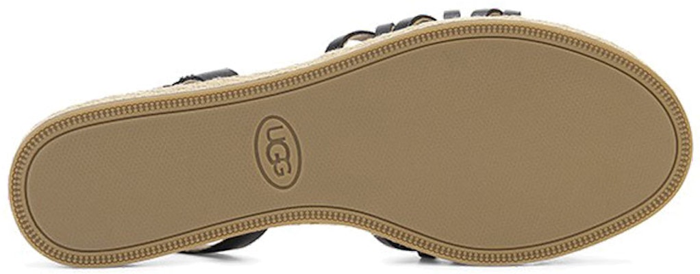 Ugg on sale larisa sandal