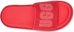 Purchase (W) UGG Laton 'Hibiscus Pink' Wanita 1126350-HPTY
