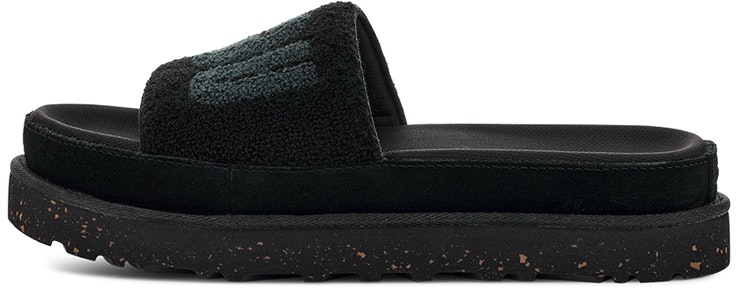 women-ugg-laton-fashion-slide-black-comfort-thick-sole-1126350-btry