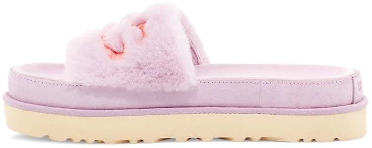 (W) UGG 라톤 퍼 슬리퍼 (퍼플) 1111236-CATR Buy (W) UGG 라톤 퍼 슬리퍼 (퍼플) 1111236-CATR