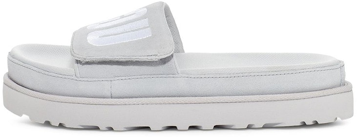 women-ugg-laton-fur-slide-comfort-fashion-grey-1110110-mgsd