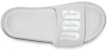 (W) UGG Laton Fur Slide 'Kelabu' 1110110-MGSD