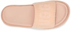 Purchase (W) UGG Laton Fur Slide 'Merah Jambu Pic Cerah' 1126350-PFTR