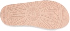 Details for (W) UGG Laton Fur Slide 'Merah Jambu Pic Cerah' 1126350-PFTR