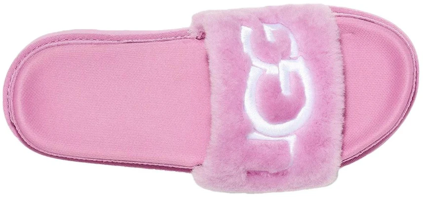 (W) (女性用) UGG ラトン ファー スライド ワイルドフラワーフラッフ 1111236-WFLF 1111236-WFLF Purchase (W) (女性用) UGG ラトン ファー スライド ワイルドフラワーフラッフ 1111236-WFLF 1111236-WFLF
