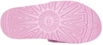 Details for (W) UGG Laton Fur Slide Wildflower Fluff Selipar Bulu Liar 1111236-WFLF