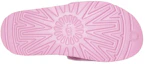 Details for (W) (女性用) UGG ラトン ファー スライド ワイルドフラワーフラッフ 1111236-WFLF 1111236-WFLF