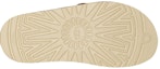 Details for (W) UGG Laton Slide Selipar Tapak Tebal 1110110-CHE