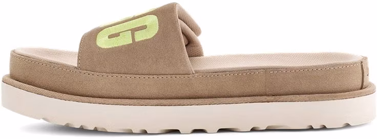 women-ugg-laton-slide-slipper-yellow-1110110-mspl