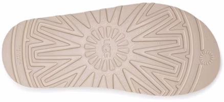 Details for (W) UGG Laton Slide Hausschuhe Gelb 1110110-MSPL