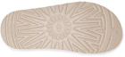 Details for (W) Pantuflas UGG Laton Slide Amarillas 1110110-MSPL