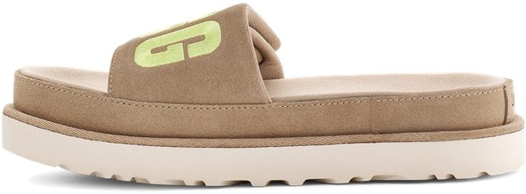women-ugg-laton-slide-slipper-yellow-1110110-mspl
