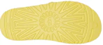 Details for (W) UGG Laton 厚底拖鞋 黄色 1110110-MRT