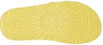 Details for (W) UGG Laton Slide Selipar Tapak Tebal Kuning 1110110-MRT