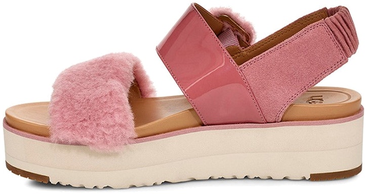 women-ugg-le-fluff-pink-1099815-pdw