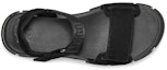 Shop (W) UGG Ashton Sandal Buku Lali 'Hitam' 1136764-BLK