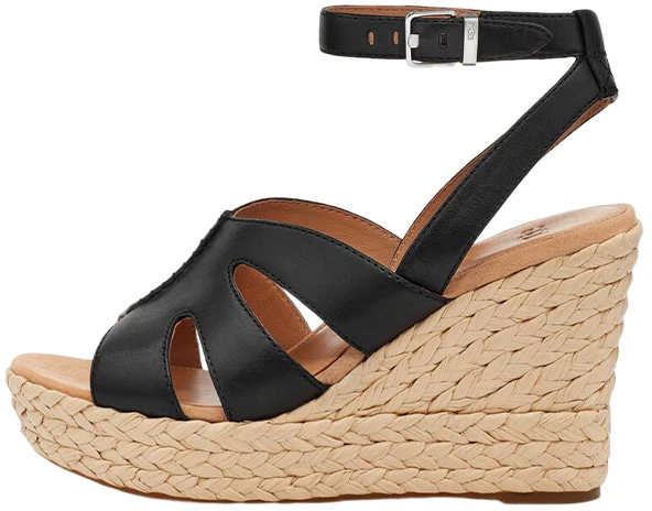 women-ugg-leather-flatform-slide-black-comfort-1128251-blle