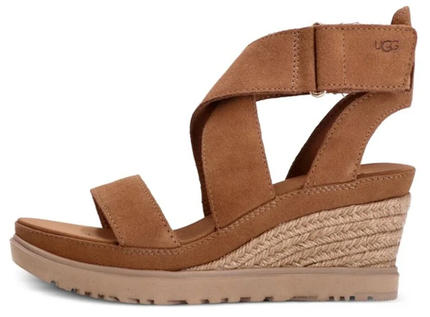 women-ugg-leather-wedge-fashion-slide-brown-1139052-che