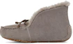 Buy (W) UGG Leisure Alena 'Abu-abu' 1106879-MLE