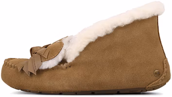 (Women) UGG Leisure Alena CNY 1109734-CHE (Women) UGG Leisure Alena CNY 1109734-CHE