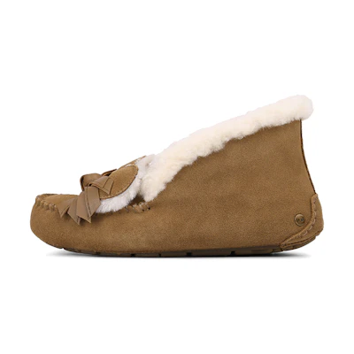 (W) UGG Leisure Alena CNY