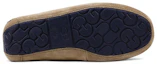 Purchase (W) UGG Brett Slipper Santai 1005531-CHE