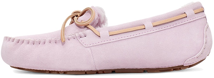 women-ugg-leisure-dakota-pink-purple-1107949-catr