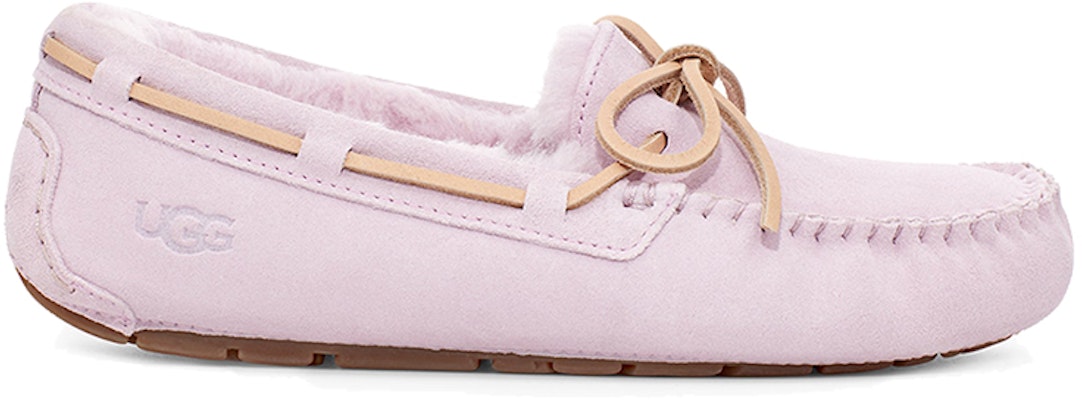 (W) UGG ダコタ レジャー (ピンクパープル) 1107949-CATR Order (W) UGG ダコタ レジャー (ピンクパープル) 1107949-CATR