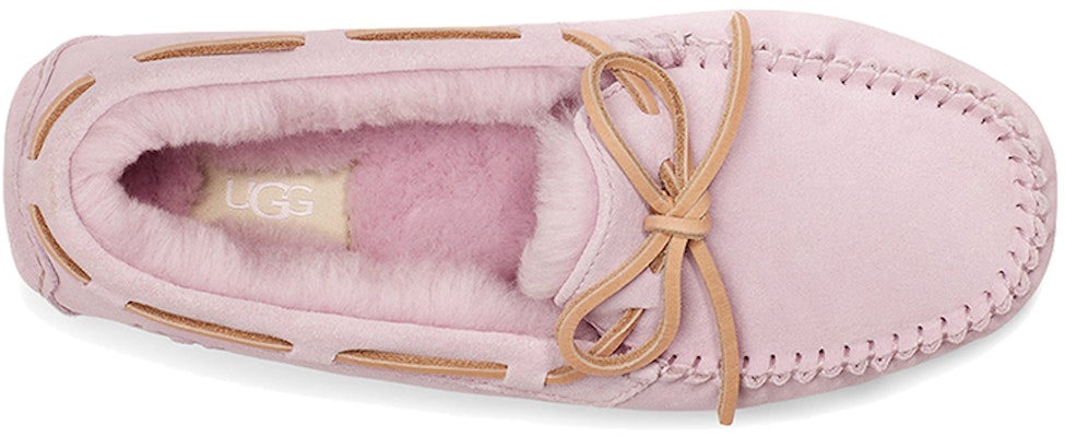 (W) UGG Leisure Dakota 'Merah Muda Ungu' 1107949-CATR Purchase (W) UGG Leisure Dakota 'Merah Muda Ungu' 1107949-CATR