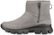 (W) UGG Leland Palomar 'Kelabu Gelap Kelabu Gelap' 1095541-SCCL