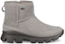 (W) UGG Leland Palomar 'Kelabu Gelap Kelabu Gelap' 1095541-SCCL