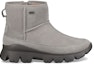 Order (W) UGG Leland Palomar 'Kelabu Gelap Kelabu Gelap' 1095541-SCCL