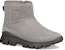 (W) UGG Leland Palomar 'Kelabu Gelap Kelabu Gelap' 1095541-SCCL