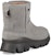 (W) UGG Leland Palomar 'Kelabu Gelap Kelabu Gelap' 1095541-SCCL