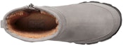 Purchase (W) UGG Leland Palomar 'Kelabu Gelap Kelabu Gelap' 1095541-SCCL