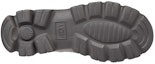 Details for (W) UGG Leland Palomar 'Kelabu Gelap Kelabu Gelap' 1095541-SCCL
