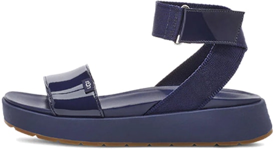 (W) UGG 레녹스 '선인장 블루' 1107898-SNGH Buy (W) UGG 레녹스 '선인장 블루' 1107898-SNGH