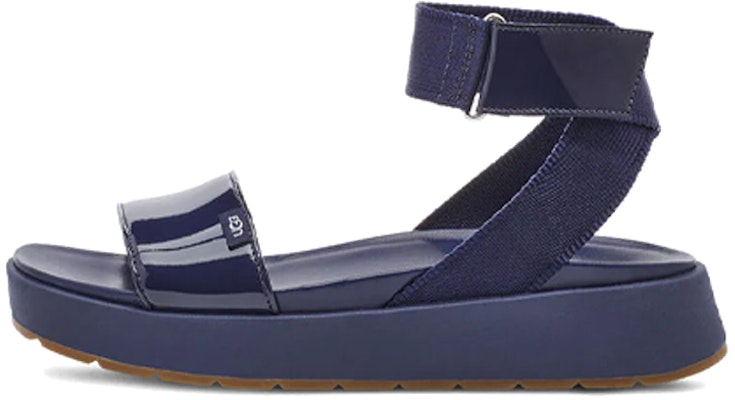 (Women) UGG Lennox 'Cactus Collection Blue' 1107898-SNGH Buy (Women) UGG Lennox 'Cactus Collection Blue' 1107898-SNGH