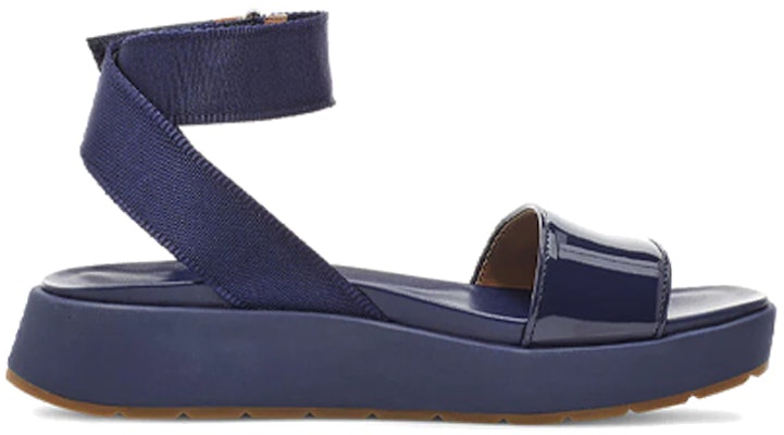 (Women) UGG Lennox 'Cactus Collection Blue' 1107898-SNGH Order (Women) UGG Lennox 'Cactus Collection Blue' 1107898-SNGH