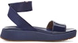 Order (W) UGG Lennox 'Koleksi Cactus Biru' 1107898-SNGH