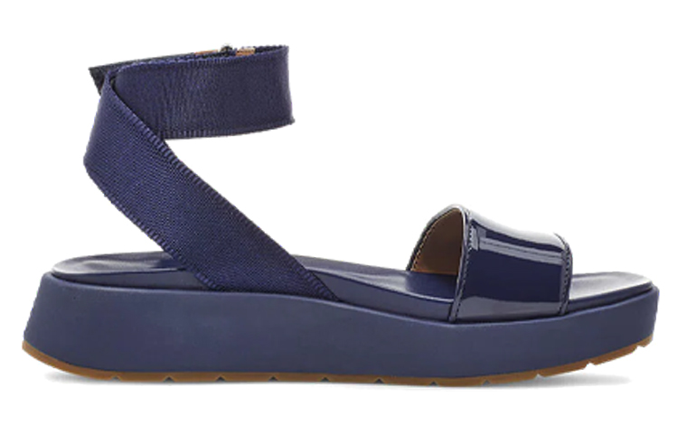 Order (Women) UGG Lennox 'Cactus Collection Blue' 1107898-SNGH