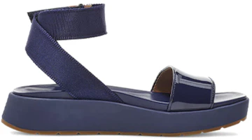 Order (W) UGG Lennox 'Koleksi Cactus Biru' 1107898-SNGH