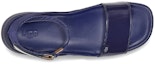 Shop (W) UGG Lennox 'Koleksi Cactus Biru' 1107898-SNGH