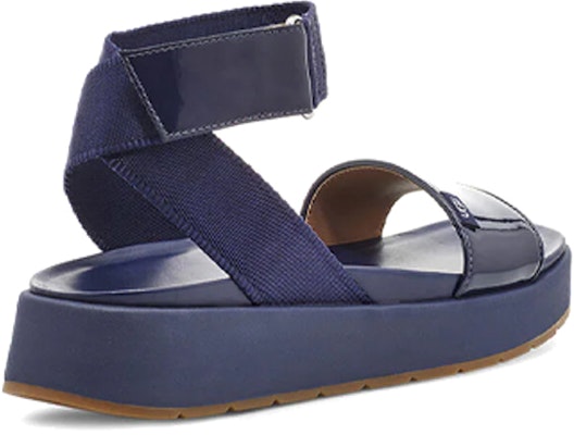 (Women) UGG Lennox 'Cactus Collection Blue' 1107898-SNGH Purchase (Women) UGG Lennox 'Cactus Collection Blue' 1107898-SNGH